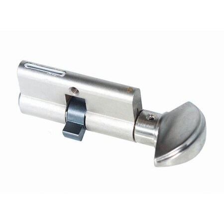 Strybuc 90 Degree Full Cylinder 850-2036322